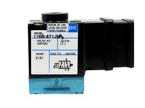 116B-871JB : 2